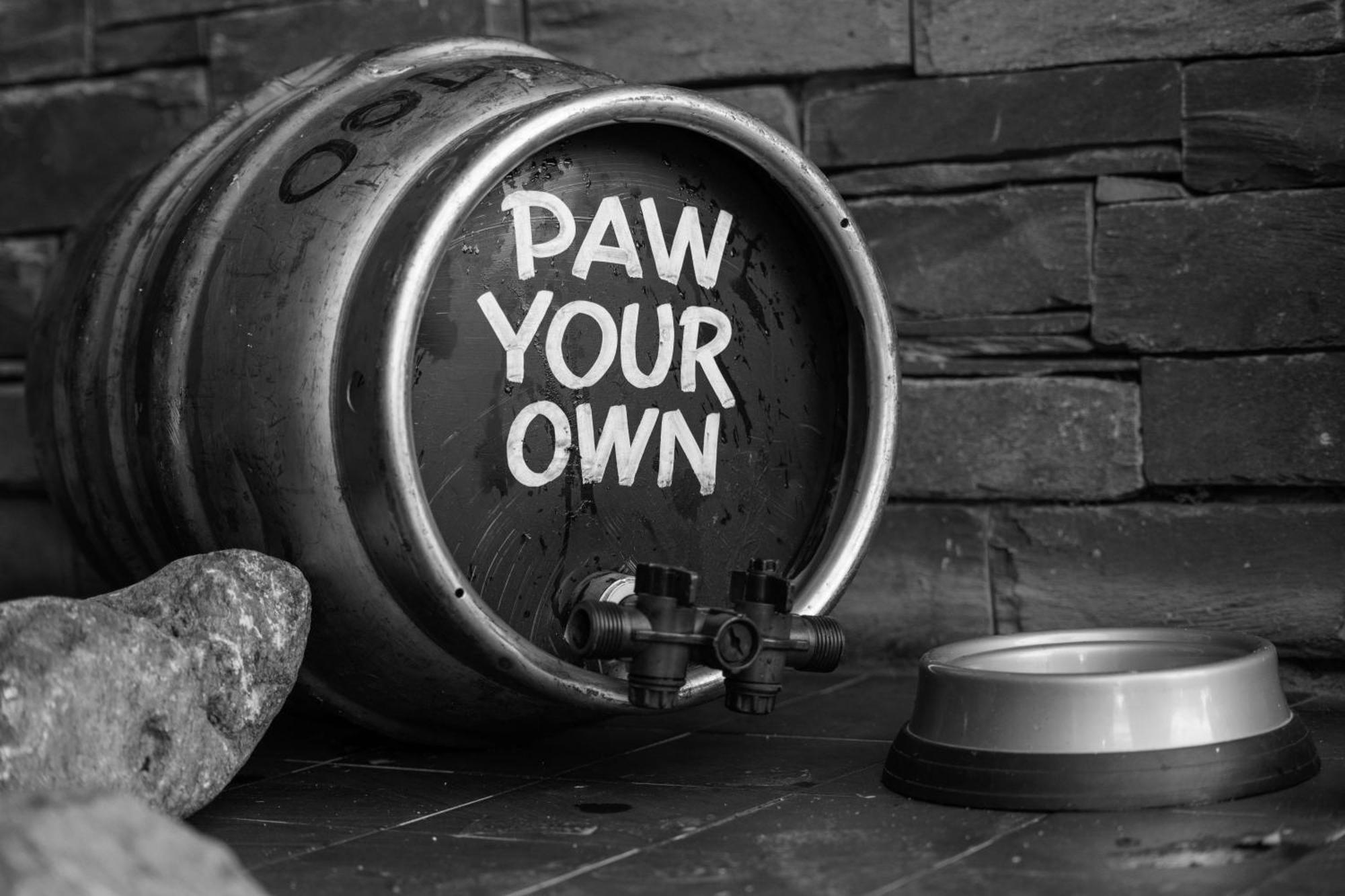 Twa Dogs Inn Keswick  Buitenkant foto